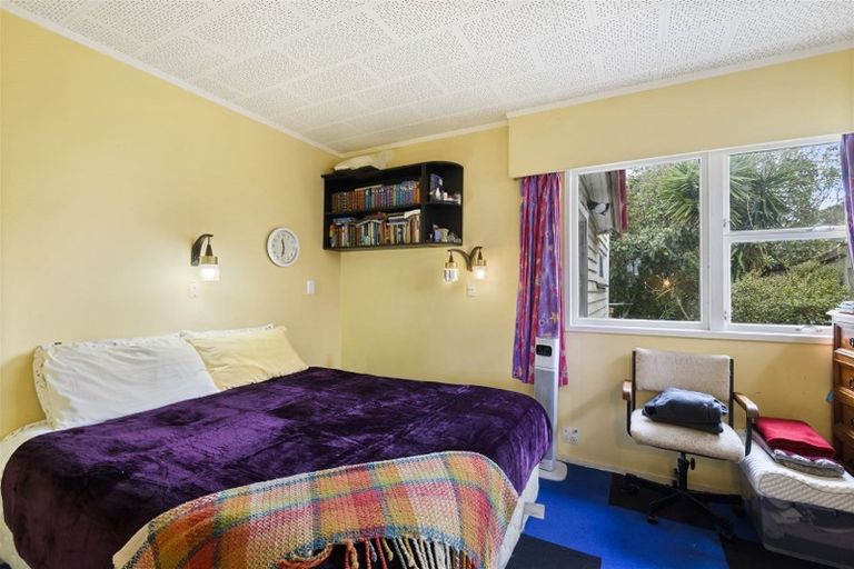 Photo of property in 5 Argyle Road, Browns Bay, Auckland, 0630