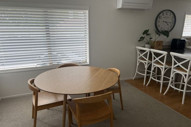 Photo of property in 6a Milton Road, Otumoetai, Tauranga, 3110