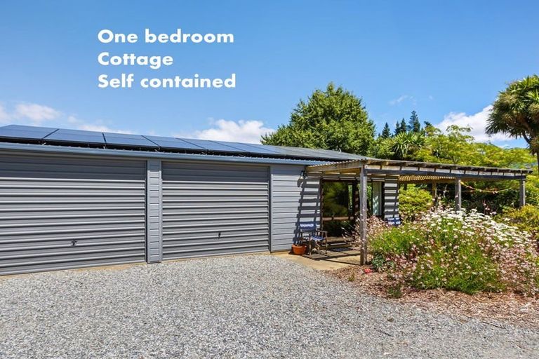 Photo of property in 6 Panners Cove Lane, Cromwell, 9384