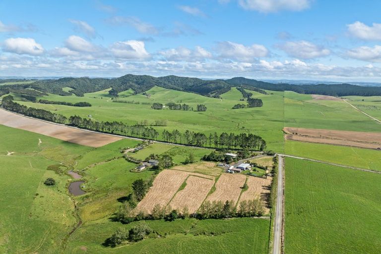 Photo of property in 254 Wakelin Road, Kerikeri, 0293