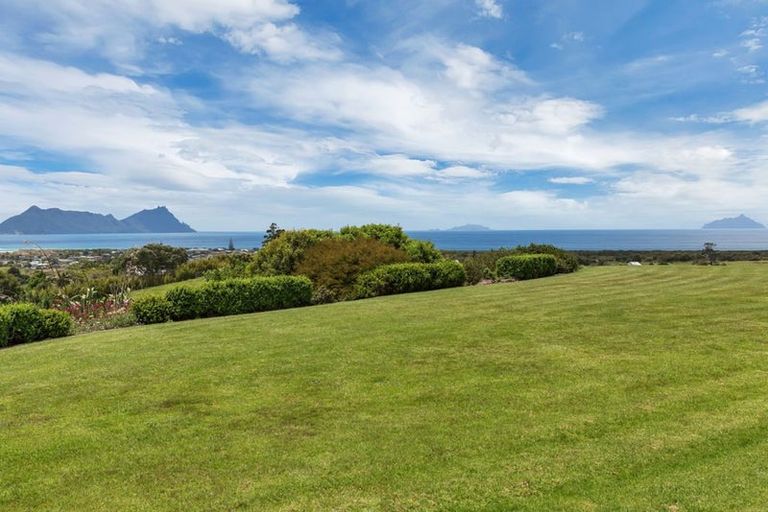 Photo of property in 58 Bittern Lane, Ruakaka, Waipu, 0582