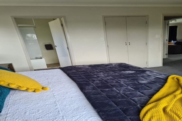 Photo of property in 58 Mclarin Road, Glenbrook, Waiuku, 2681