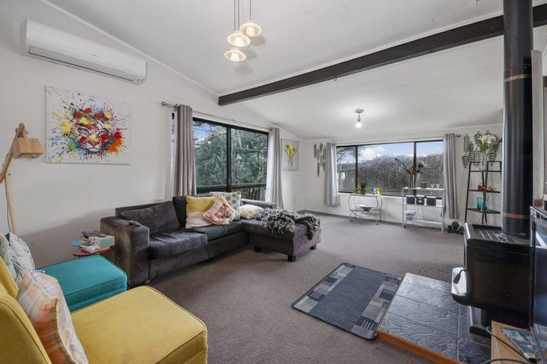Photo of property in 4 Green Place, Richmond Heights, Taupo, 3330