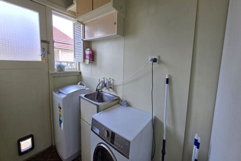 Photo of property in 20 Aurora Street, Hei Hei, Christchurch, 8042