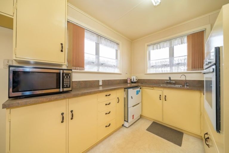 Photo of property in 21 Mcleod Street, Elderslea, Upper Hutt, 5018