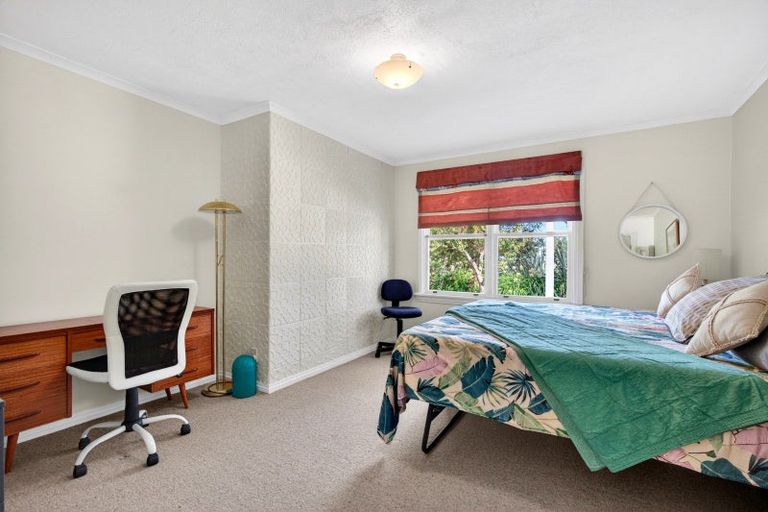 Photo of property in 32 Murphys Line, Featherston, 5771