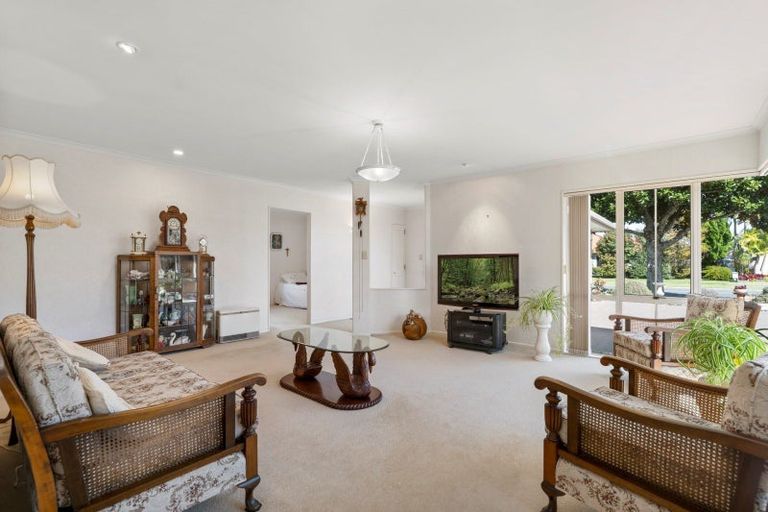 Photo of property in 67 Gravatt Road, Papamoa Beach, Papamoa, 3118