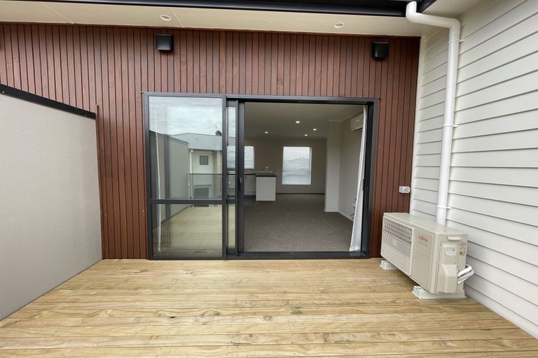 Photo of property in 17/35 North Ridge Drive, Rototuna North, Hamilton, 3210