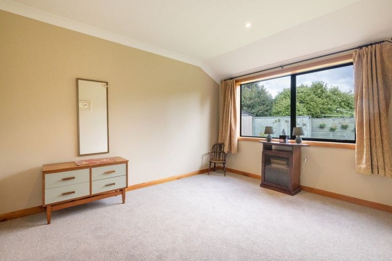 Photo of property in 29 Ranfurly Terrace, Pyes Pa, Tauranga, 3112