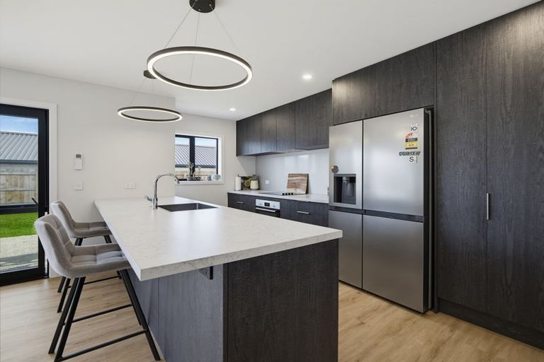 Photo of property in 7 Whitehaven Street, Weston, Oamaru, 9401