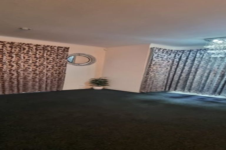 Photo of property in 3 Hakawai Avenue, Takanini, 2112