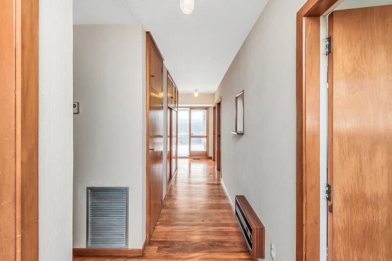 Photo of property in 13 Mcilraith Street, Darfield, 7510