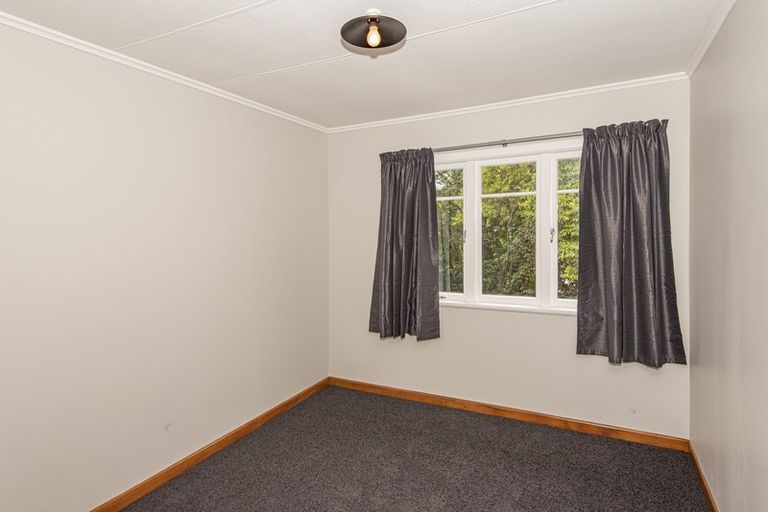 Photo of property in 29 Waiatawa Road, Tikipunga, Whangarei, 0112