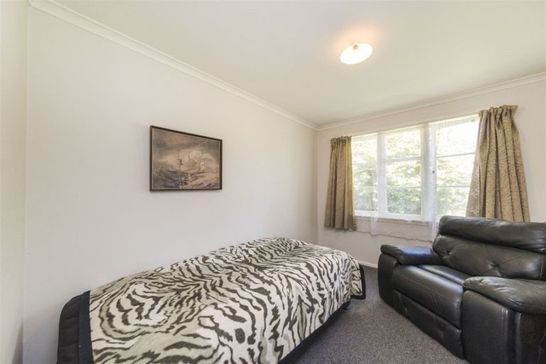 Photo of property in 142 College Street, Awapuni, Palmerston North, 4412