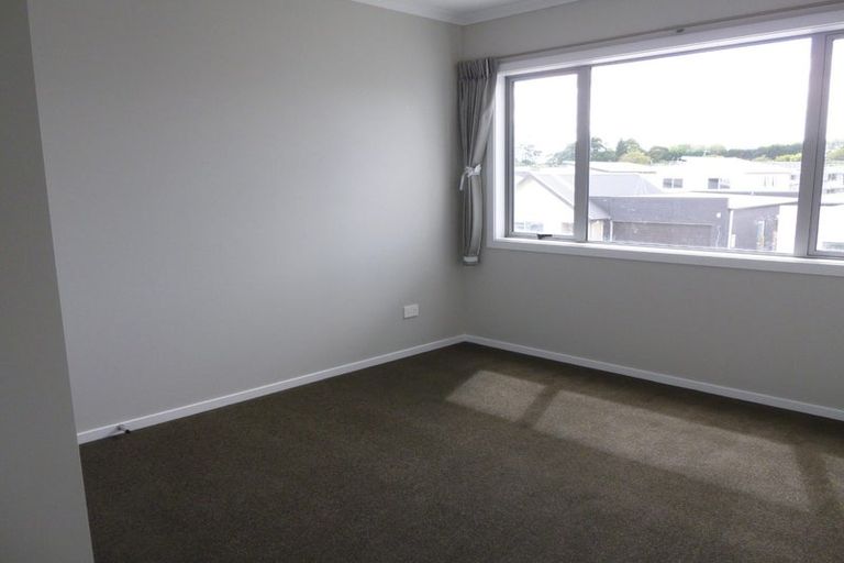 Photo of property in 15 Ridgedale Crescent, Flagstaff, Hamilton, 3210