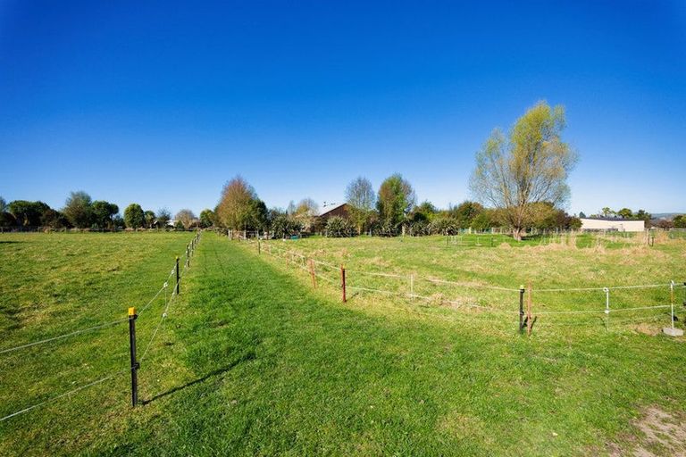 Photo of property in 238a Mount Fyffe Road, Kaikoura, 7300