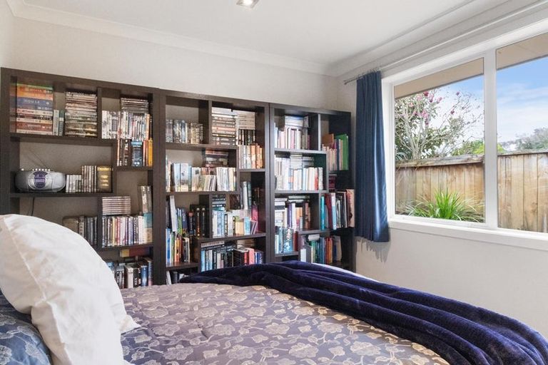 Photo of property in 15 Burr Street, Cambridge, 3434