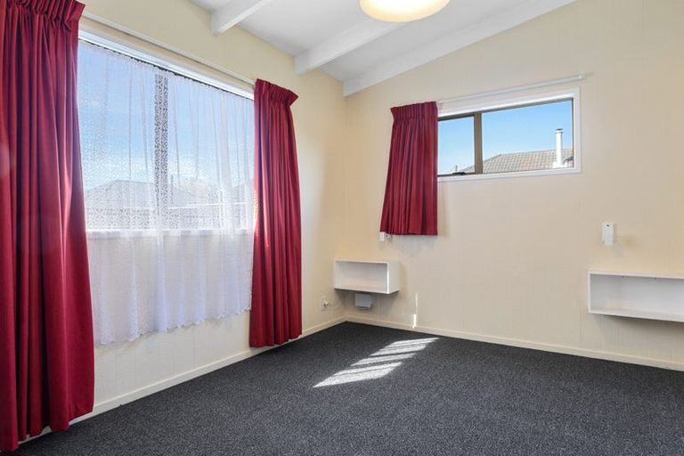 Photo of property in 50 Domett Street, Kawerau, 3127