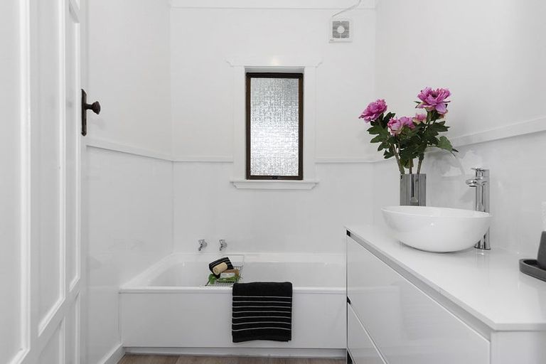 Photo of property in 94 Naylor Street, Hamilton East, Hamilton, 3216