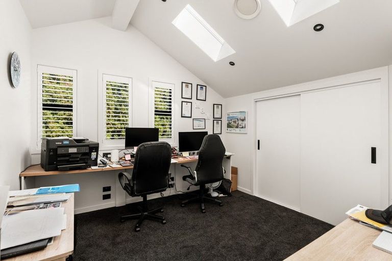 Photo of property in 45 Tamihana Avenue, Pyes Pa, Tauranga, 3112