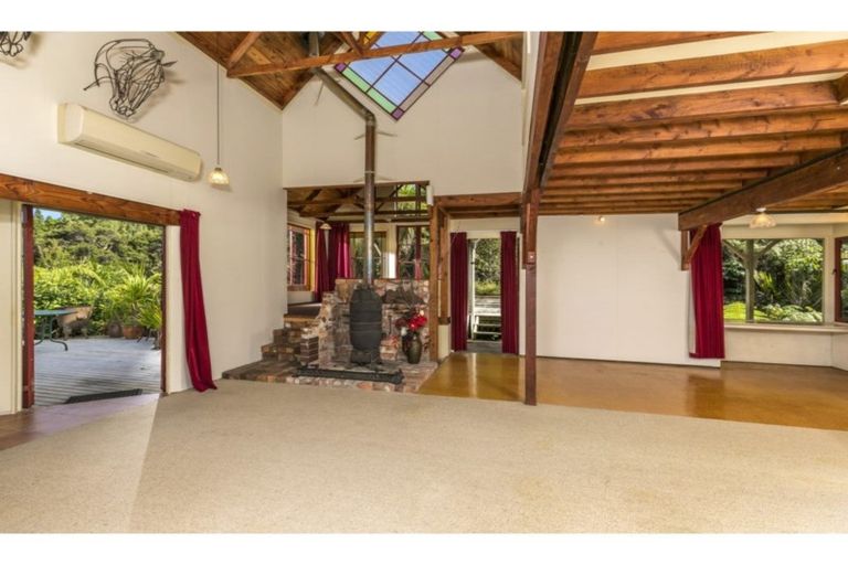 Photo of property in 41 Coatesville-riverhead Highway, Coatesville, Albany, 0793