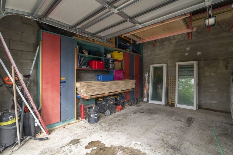 Photo of property in 38 Monowai Road, Johnsonville, Wellington, 6037