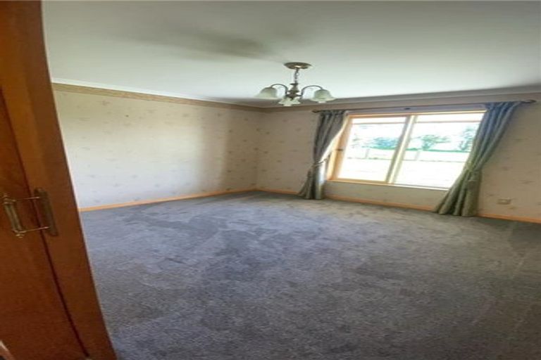 Photo of property in 33 Severne Street, Yelverton, Blenheim, 7201