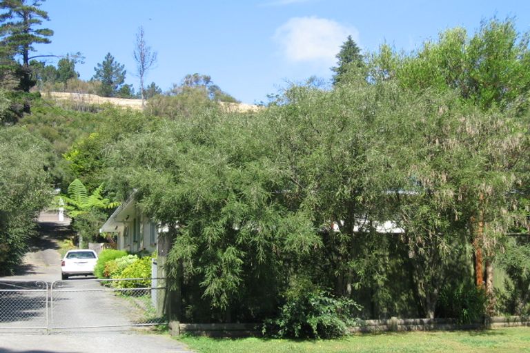 Photo of property in 182 Plateau Road, Te Marua, Upper Hutt, 5018