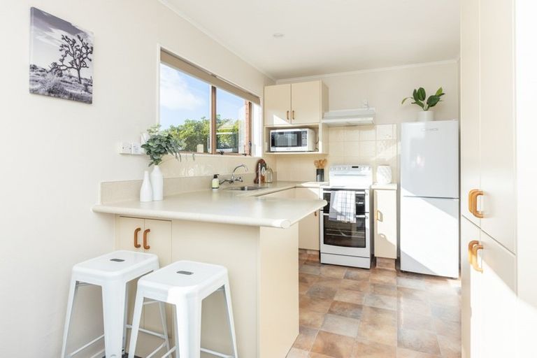 Photo of property in 3/28 Osier Road, Greenmeadows, Napier, 4112