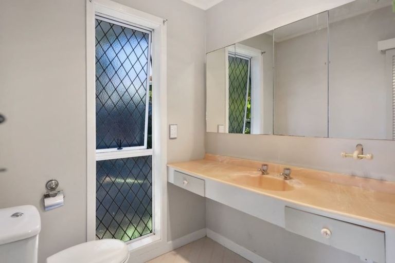 Photo of property in 80 Rokino Road, Hilltop, Taupo, 3330