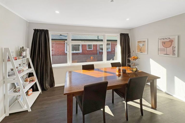Photo of property in 18 Miller Avenue, Allenton, Ashburton, 7700
