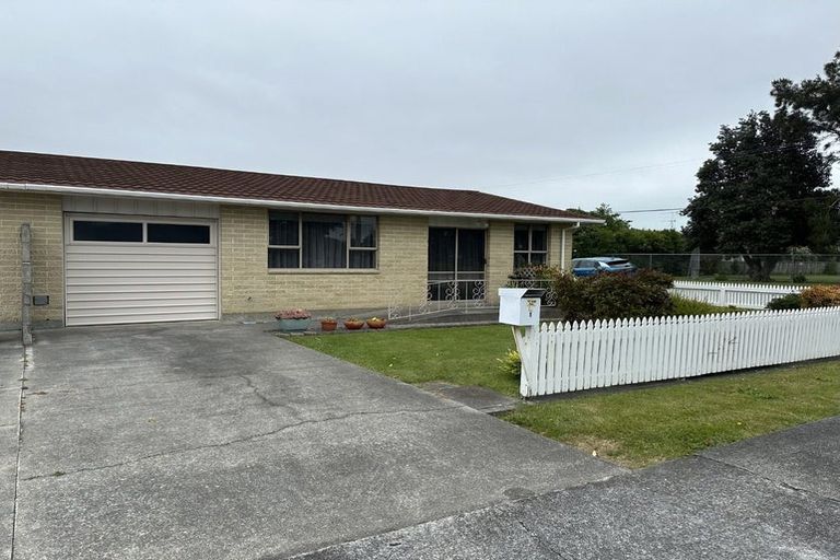 Photo of property in 1a Knights Grove, Otaki, 5512