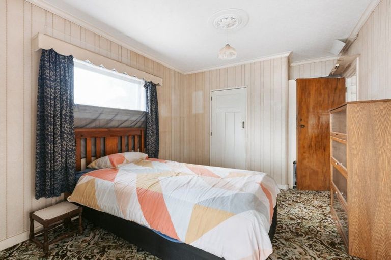 Photo of property in 11 May Street, Mount Maunganui, 3116