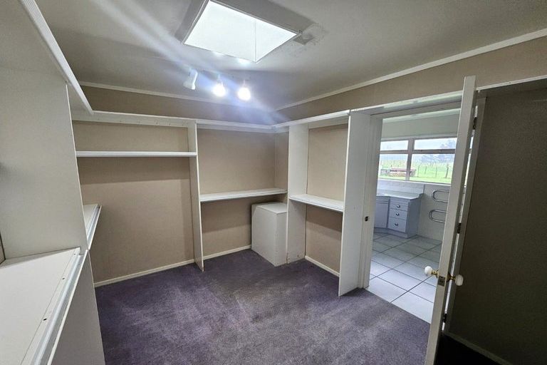 Photo of property in 275b Glue Pot Road, Oropi, Tauranga, 3173