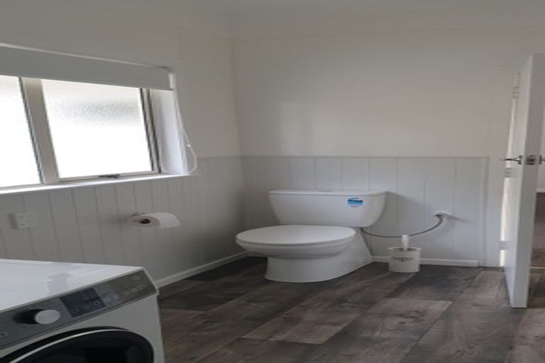 Photo of property in 1/154 Pohutukawa Avenue, Ohope, 3121