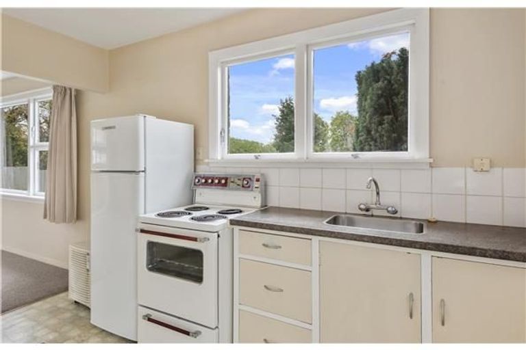 Photo of property in 4/28 Elizabeth Street, Riccarton, Christchurch, 8041