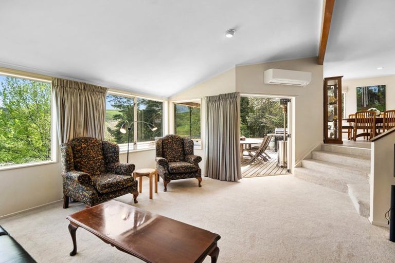 Photo of property in 15b Redwood Lane, Tauriko, Tauranga, 3171
