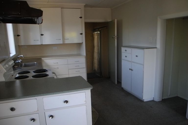 Photo of property in 33 High Street, Waimate, 7924