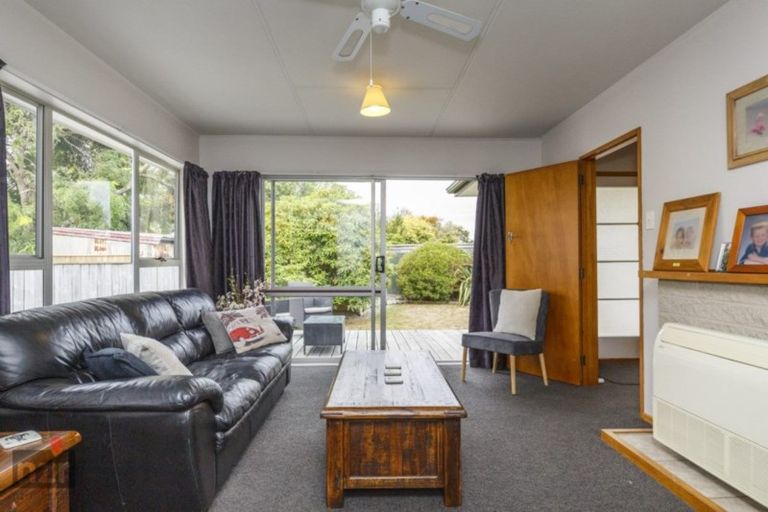 Photo of property in 44 Pharazyn Street, Feilding, 4702