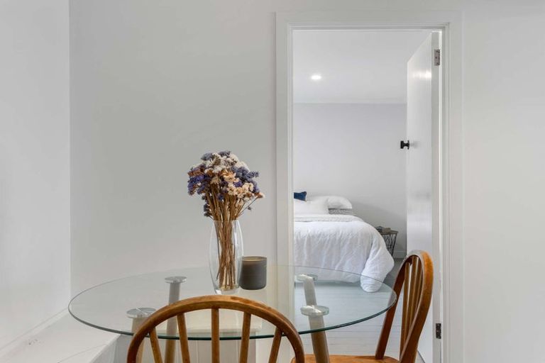 Photo of property in 466 State Highway 4, Upokongaro, Whanganui, 4575