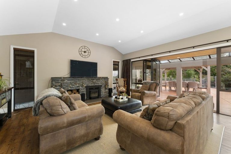 Photo of property in 65 Paton Road, Hope, Richmond, 7081