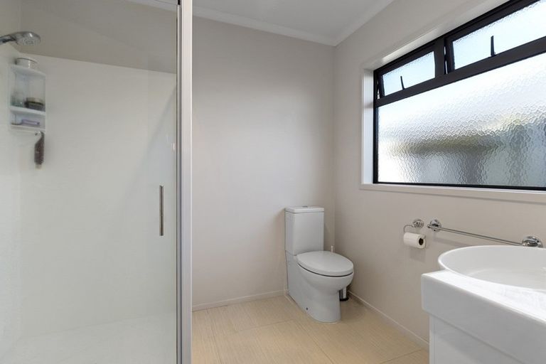 Photo of property in 14 Vogel Place, Te Aroha, 3320