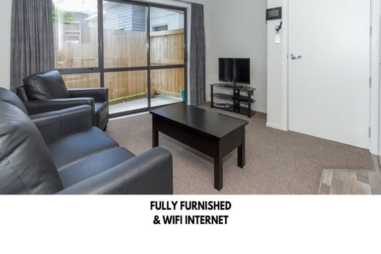 Photo of property in 62 Willoughby Street, Whitiora, Hamilton, 3200