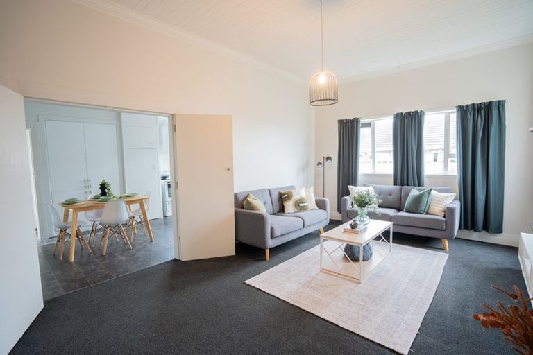 Photo of property in 165 Bowmont Street, Appleby, Invercargill, 9812