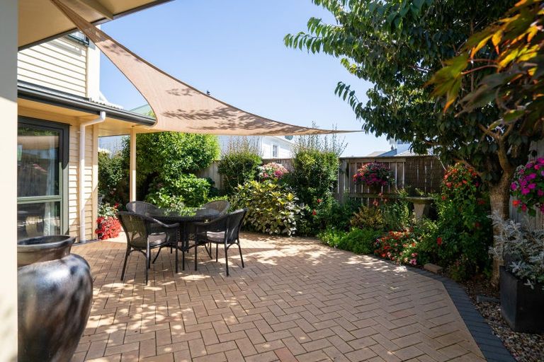 Photo of property in 21a Bryce Street, Cambridge, 3434