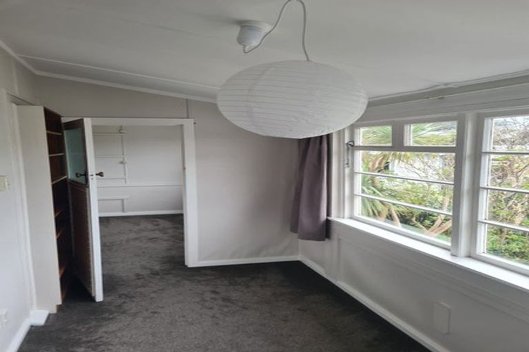 Photo of property in 1/141 Hataitai Road, Hataitai, Wellington, 6021