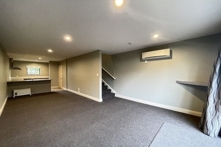 Photo of property in 63b Huxley Street, Sydenham, Christchurch, 8023
