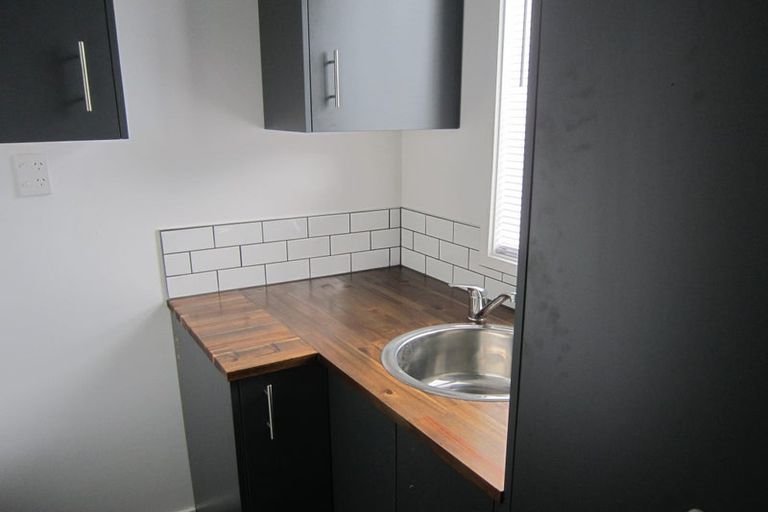 Photo of property in 28a Talbot Street, Whanganui East, Whanganui, 4500