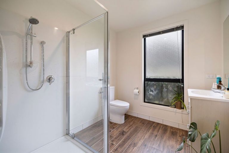 Photo of property in 106 Risinghurst Terrace, Lower Shotover, Queenstown, 9304