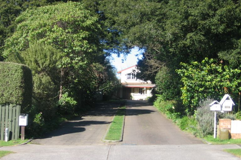 Photo of property in 29 Butterworth Avenue, Opaheke, Papakura, 2113